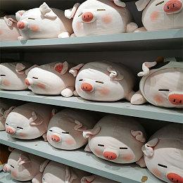 手游《最终幻想7：永恒危机》宣布9月7日上线 预注册开启